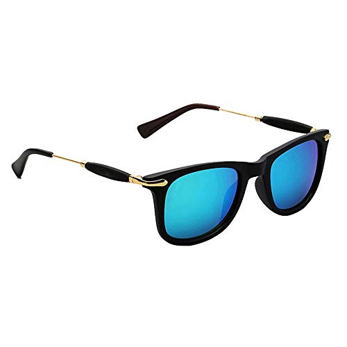 Image of CREEK Unisex Sunglasses