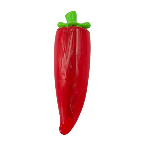 See full amazon price history chart for Petstages Crunch Veggies Pepper Dog Chew Toy, Medium Petstages Crunch Veggies Pepper Dog Chew Toy, Medium (B08833JQPX) Amazon Price History, Amazon Price Tracker