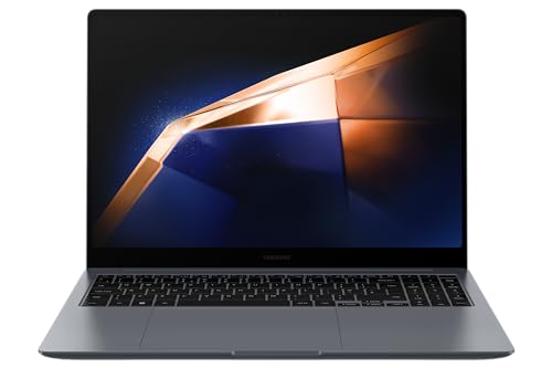 Galaxy Book4 Ultra Intel® Core™ Ultra 7 155H , Windows 11 Home, 32GB, 1TB SSD, 16” WQXGA+ AMOLED 2x, antirreflexo, touchscreen, 1.86 kg