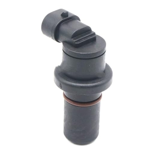 Capteur de vitesse de rotation haute précision 3095533 pour boîte Eaton Fuller