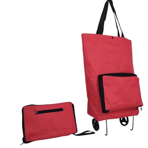 Fiegcit GRobO VbsOJ[g ܂肽 ⏕ y e RpNg  LX^[ ėp\ȍLXƂ (bh)