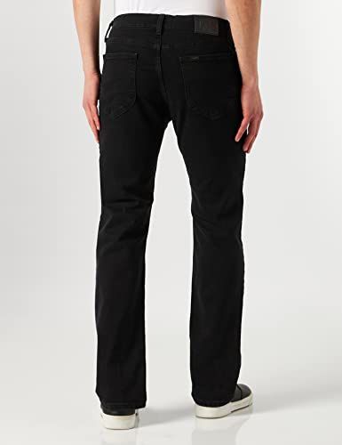 Image of Lee Men's Regular Fit Jeans