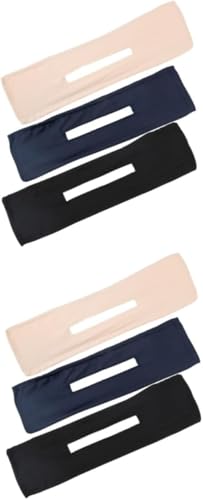 6 cqVFCp[ LL { wAo[[ wAX^CO p[J[ ܂Ƃߔ Ǝ a cqwA[J[ wAANZT[ Vv 傫 