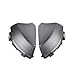 Malcayang Side Mirror Turn Signal Light Compatible with VW Polo MK5 6R 2009-2013/Polo MK5 6C 2014-2017,Dynamic Sequential Blinker Led Turn Signal Indicator