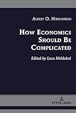 Peter Lang Inc., International Academic Publishers