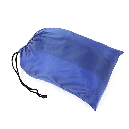 Pantalla plegable para cine al aire libre de 100 pulgadas miniatura 4