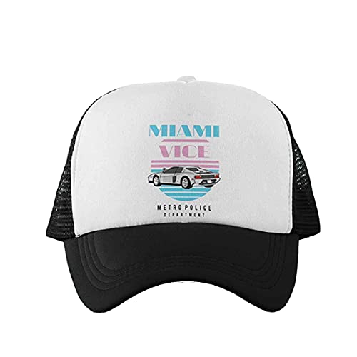 CHEMAGLIETTE! Cappellino Uomo Donna Berretto