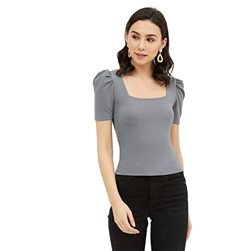 Image of Harpa Women Blouse