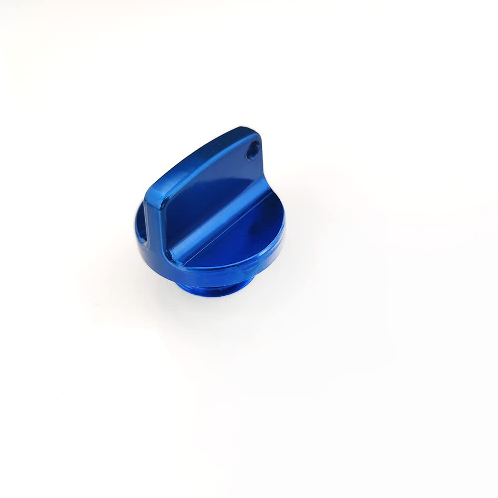 Bouchon de remplissage d'huile moteur universel M20 x 2,5 pour Bouchon de remplissage d'huile moteur universel M20 x 2,5 pour