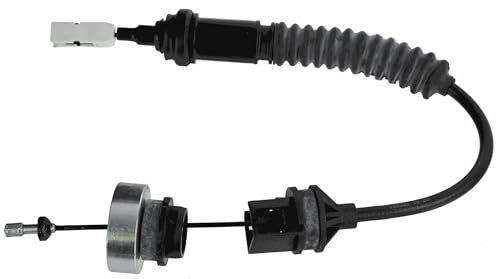Xsara Picasso Câble D'embrayage SACHS Pour Citroën - Réf 3074 600 246 - 1999-2012 Cable Embrayage Tondeuse Xsara Picasso Câble D'embrayage SACHS Pour Citroën - Réf 3074 600 246 - 1999-2012 Cable Embrayage Tondeuse