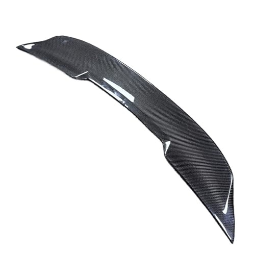 �J�[�{���t�@�C�o�[���A�g�����N�u�[�c�A�q���X�|�C���[�o�b�N�t�����g�K���X�E�C���O�݊����N�T�X IS250 IS300 IS350 2022 2023 2024 �Ԃ̃X�^�C�����O