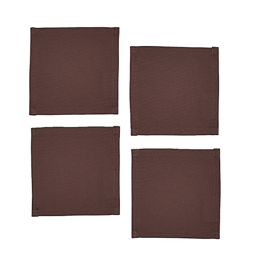 X^CfR[(STYLE Decor) R[X^[ 100%  z 4Zbg 􂦂 k nIbNXEJtFuE W3003400