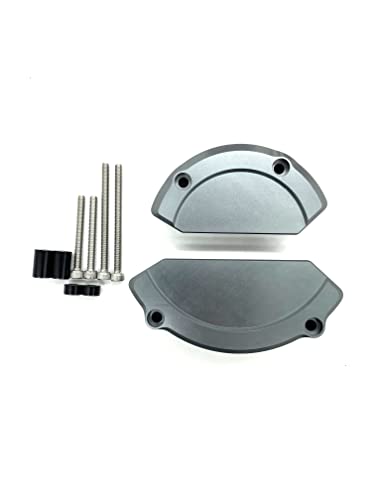 motokano CB1100 EX RS CB1300SF ABS CB1300SB ABS CB1300ST X4 LD ɓKp GWJo[ GWK[h XC_[ (`^)