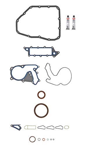Image of FEL-PRO CS 26414 Conversion Gasket Set
