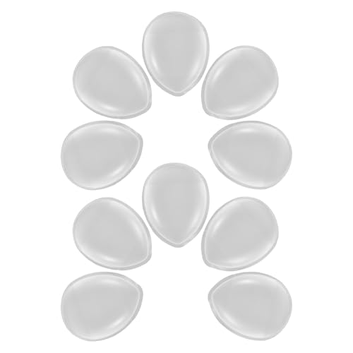 Gogogmee 10􂦂VRpE_[pt ^~jwptFCXpE_[pσc[ _炩GŋψꃁCNdグ gѕ֗ȏ