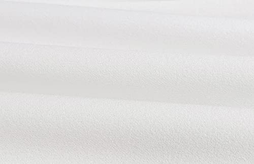 JOPHY & CO. Pantalone Cabana Casual Donna Leggero