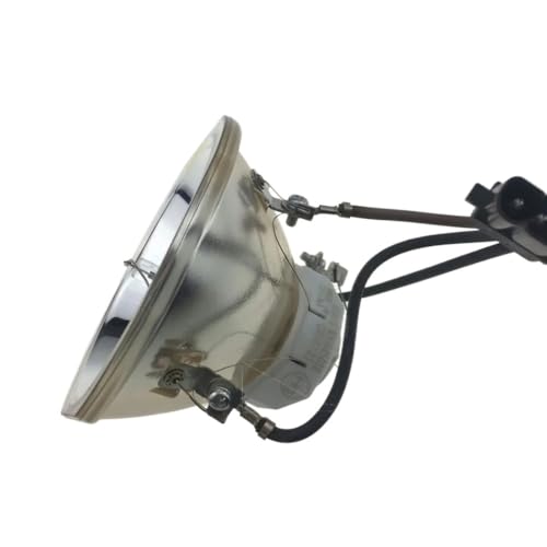 Ampoule LKRM-U450 NSHA450 bare lamp rechange pour SRX-R515P R515DS