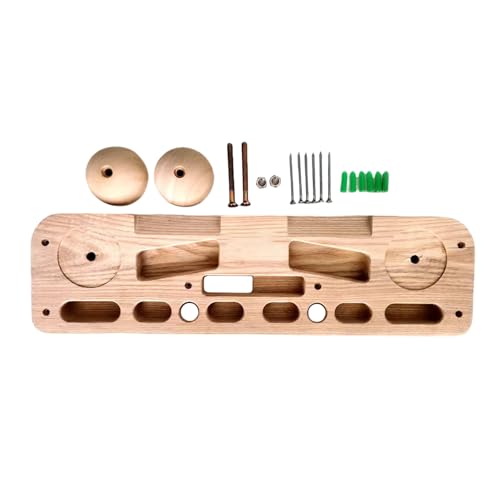 bNNC~O&{_Og[jO{[hnOؐwg[jOtBK[ObvƃvAbvnOp