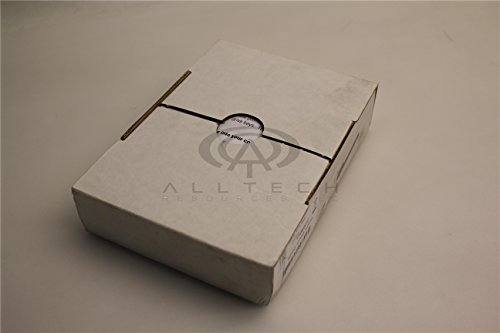 CRU DataPort 25 SL Caja Removible SATA miniatura 2