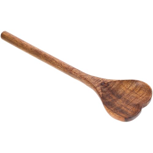 DECOMELODY S`ؐXv[ ݌v yʑϖ Lb`p T[rOXv[ H@Ή fނŎ₷pI fR[V