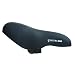 Ventura Junior Comfort Saddle