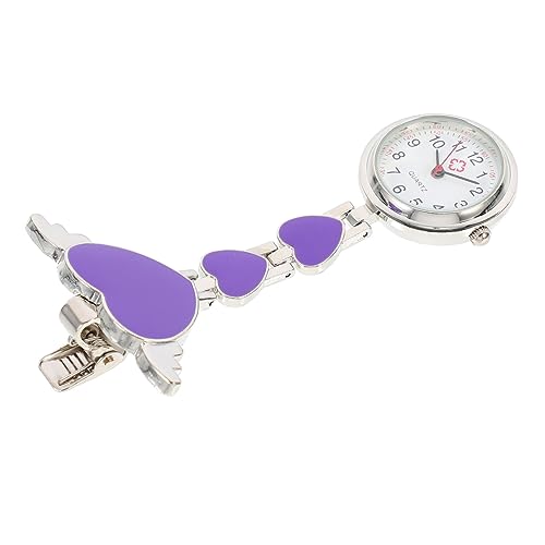 WOFASHPURET v i[XEHb` v[g ̊wZ̎v i[tHuEHb` i[XEHb`s Ō ItHuEHb`  fW^v KX ,purple