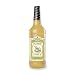 Fee Brothers Falernum Cocktail Mixer: 32 oz