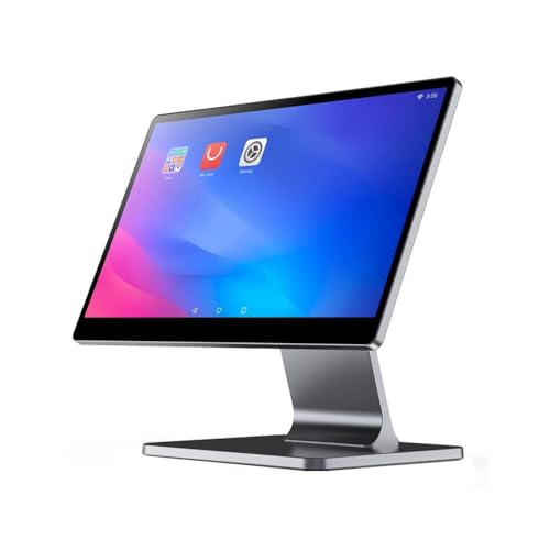 celicious Silk Mild Anti-Glare Screen Protector Film Compatible with iMin Swan 1 Pro [Pack of 2]