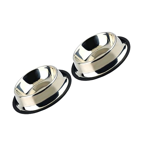 ibasenice 2�h���X�e�����X���y�b�g�{�E�� �� ��v�Ŋ���~�߉��H ���L���p �ȐH�� �Ɨp�����݊� �y�b�g�p���a��