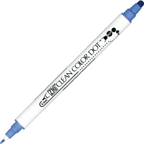 | }[J[ ZIG N[J[hbg cC^Cv XvbV TC-6100-301 y܂Ƃߔ3{Zbgz