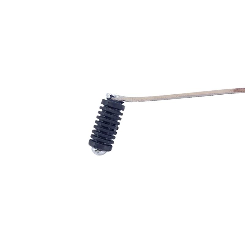 Levier de vitesses GD110 haute durabilité avec commande de frein - 3