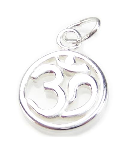 Maldon Jewellery CI300217-XX10