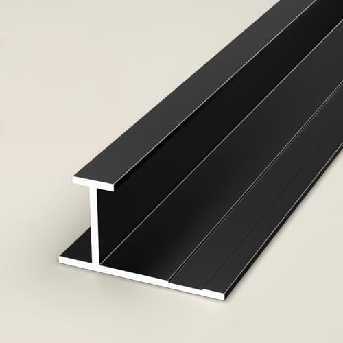 NuoNxuo tA^C ؂ Jڃvt@C A~ I^ WCi[ a4.5mm 5.5mm 6.8mm 7.8mm 8.5mm 9.5mm ϐ hK ϏՌ t[O GbWOgXgbvy100cm 3{Zbgz(