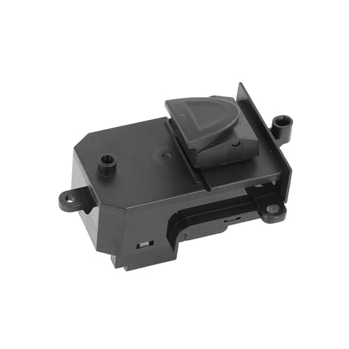 Bouton de lève-vitre électrique pour Honda Civic 2006-2011 interrupteur