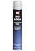 SEM 38403 Blenz-In Aerosol - 14.6 oz.