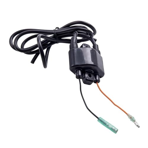 �I�[�g�o�C 750 800 �G���W���D�O�_�΃R�C�� 1992-2011 SS ST STS ZXI XI SX ���f�� 21121-3704 1pc