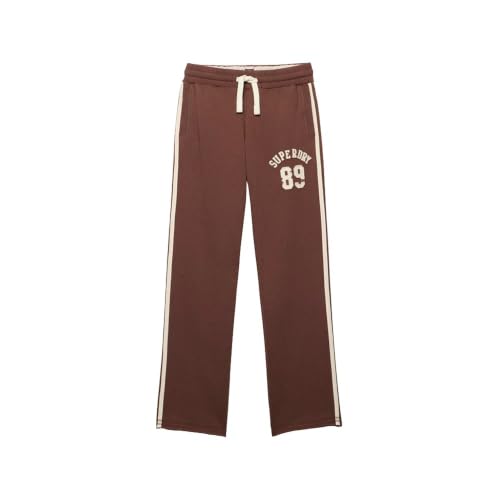 Pantalon de jogging femme Superdry Athletic Essentials - vue 9