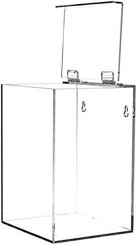 Megan Elizabeth's Amazon Page