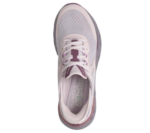 Image of Skechers Womens Glide-Step Altus Sneaker