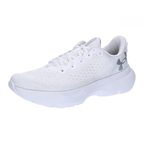 Image of Under Armour Women's Infinite Shoes