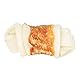 TX-31321 Knotted Chewing Bones with Chicken 5pcs. 5 cm/70 g