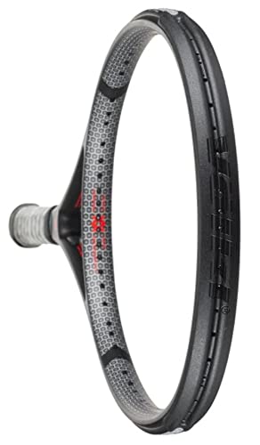 Volkl V-Cell 4 Tennis Racquet (4 1/4) #TOP5