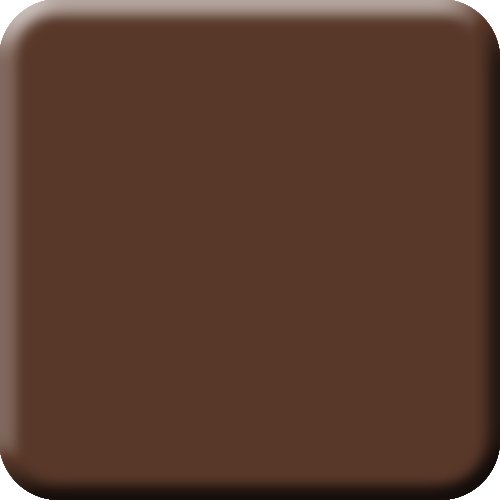 Surface Colour Hardener for Concrete - 25Kg (Mahogany) โ image 1