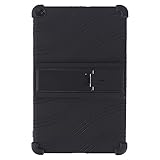 skin tablets for health ★ Compatibilidad: Funda para Alldocube iPlay 20 Pro 10.1 pulgadas Tablet