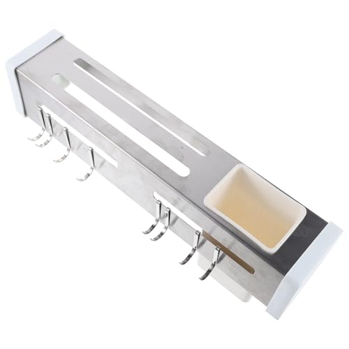 Vaguelly s??ƑōEkǎLb`Jg[z_[ ؂t  ܂Ȕ Jg[[ ƗpXv[tH[N