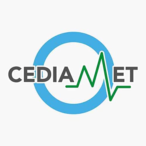 As&iacute; o M&aacute;s Dulce cover art