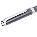 Montblanc PIX Gray Ballpoint Pen 116578