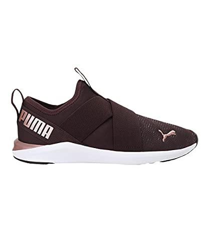Image of Puma Women Better Foam Prowl Slip Training Shoe
