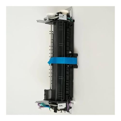 Fuser RM2-5478 HP M476 pour retrouver des impressions fluides au bureau 220V