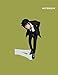 Psycho-Pass Makishima Sogo Notebook Cover: College Ruled paper, Letter (8.5 x 11 inches), 110+ Pages.